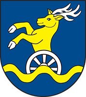Bratislavský samosprávny kraj