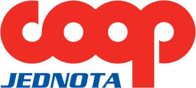 COOP Jednota
