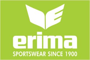 Erima