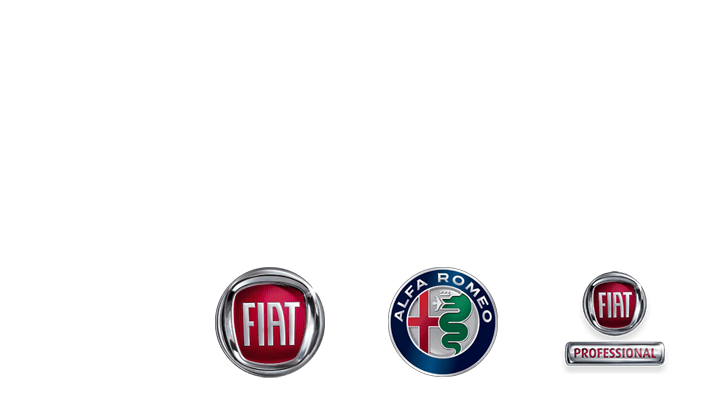 GRIF spol. s r.o.