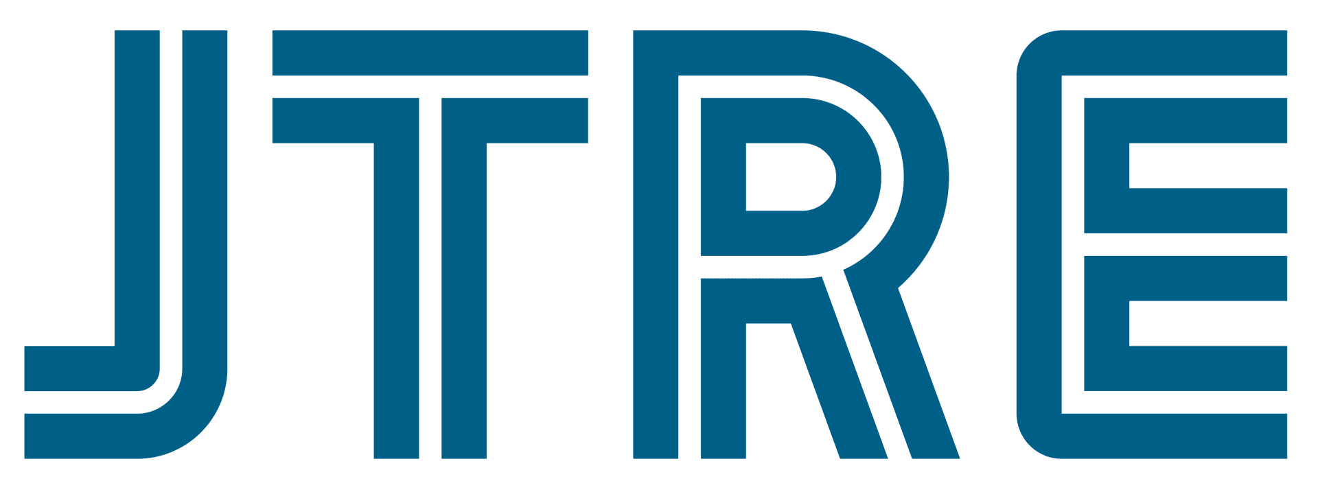 JTRE