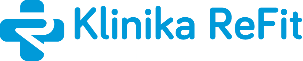 Klinika ReFit