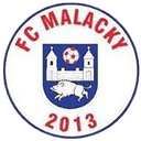 FC - Žolík Malacky