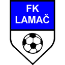 FK Lamač Bratislava
