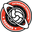 Futbalová komunita Kozmos