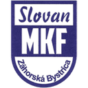 MFK Záhorská Bystrica