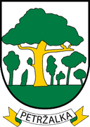 MŠK Iskra Petržalka