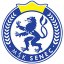 MŠK Senec