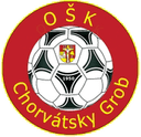 OŠK Chorvátsky Grob