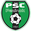 PŠC Pezinok