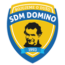 SDM Domino B