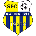 SFC Kalinkovo