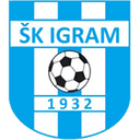ŠK Igram