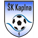 ŠK Kaplna