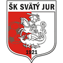 ŠK Svätý Jur