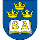ŠKO Miloslavov