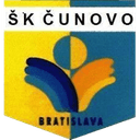TJ Čunovo