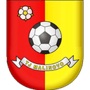 TJ Malinovo
