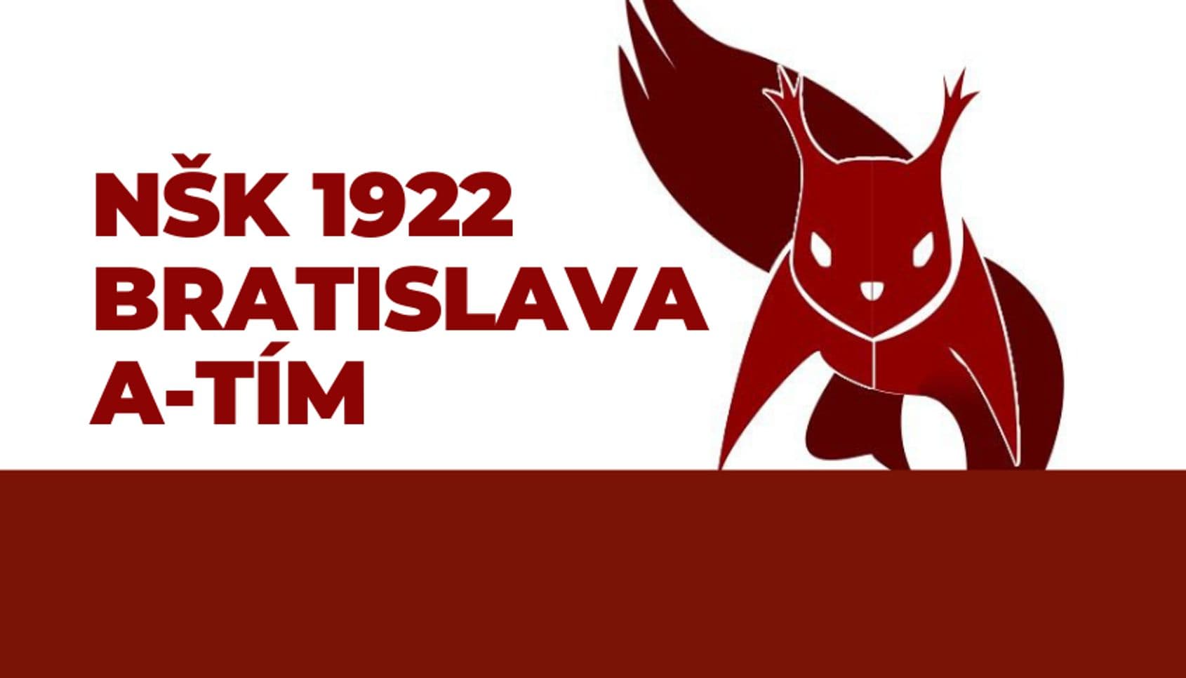 V príprave na Slovnaft cup remíza s Jakubovom
