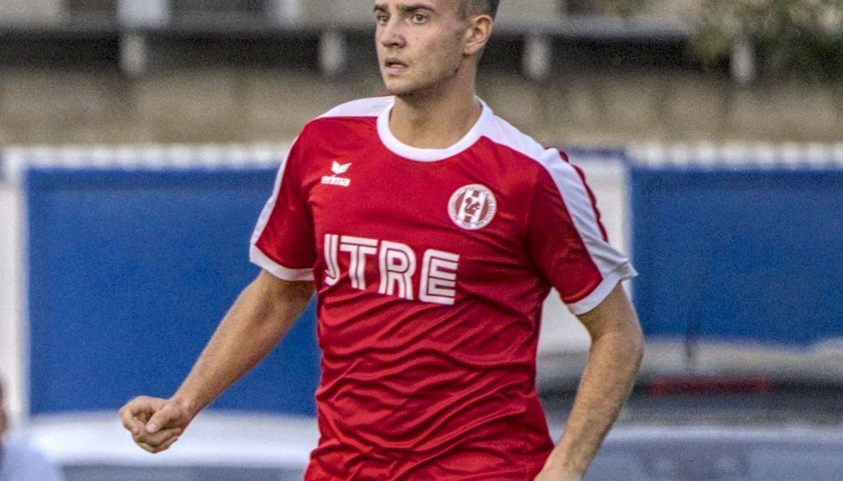 A mužstvo a výsledky našich veveričiek