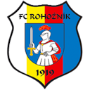 FC Rohožník
