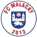 FC - Žolík Malacky