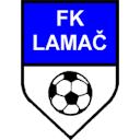 FK Lamač Bratislava
