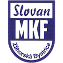 MFK Záhorská Bystrica