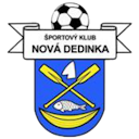 Športový klub Nová Dedinka