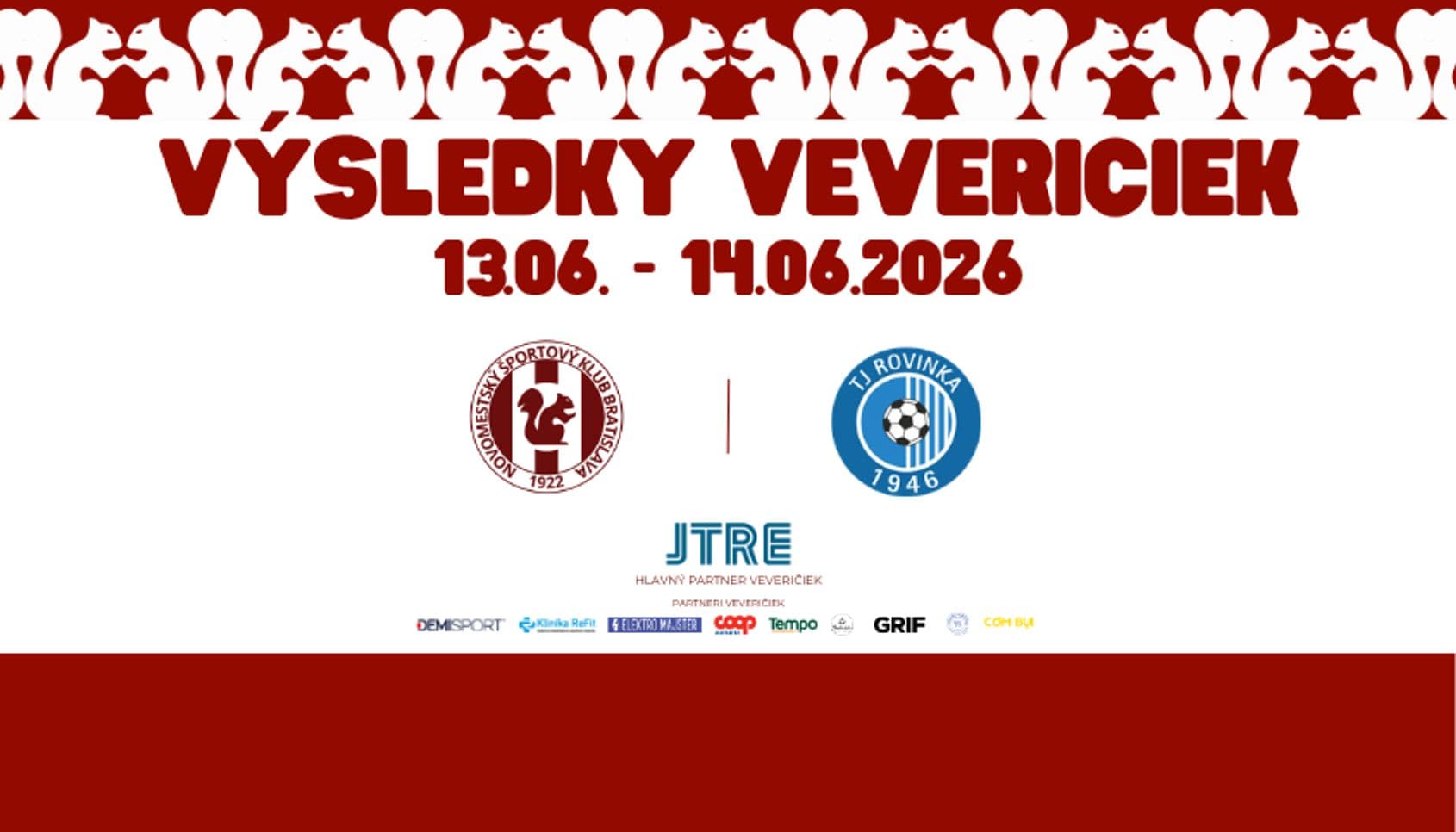 Novomešťania na záver sezóny remizovali a výsledky veveričiek
